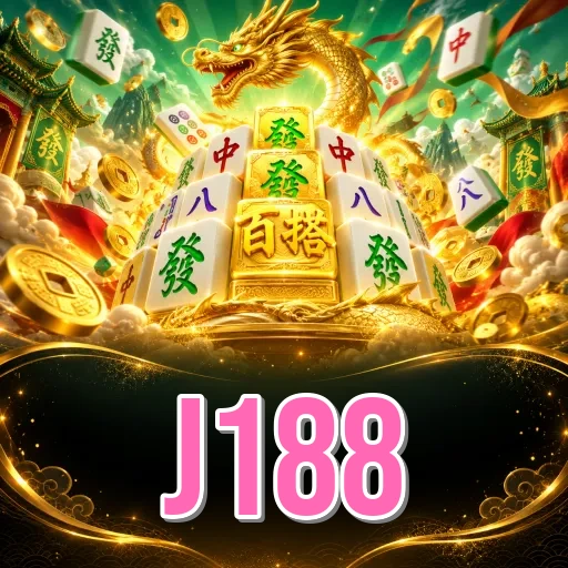 j188 online betting app on a mobile screen in Bangladesh