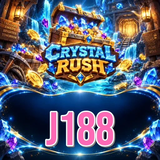 j188 deposit withdraw bKash Nagad Bangladesh app