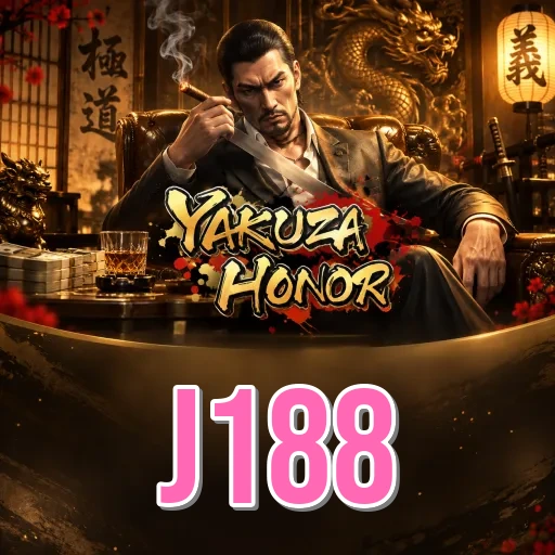j188 welcome bonus — Bangladesh cricket betting app promotion