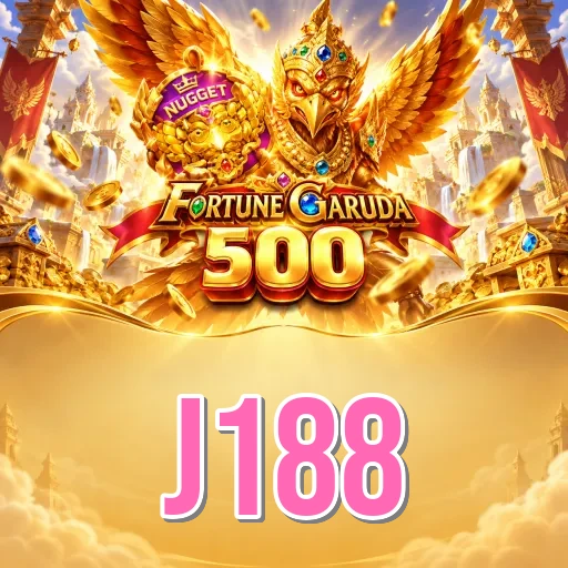 j188 live casino app roulette Bangladesh
